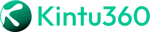 Kintu360